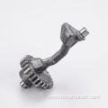 balance shaft new hot sale part